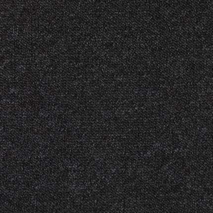 Tæpperest - Torpedo - 400 x 280 cm.